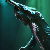 URSZULA - XX-lecie płyty "Biała droga" - OPEN STAGE 2016-03-30