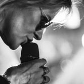 URSZULA - XX-lecie płyty "Biała droga" - OPEN STAGE 2016-03-30