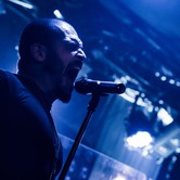 URSZULA - XX-lecie płyty "Biała droga" - OPEN STAGE 2016-03-30