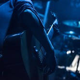 URSZULA - XX-lecie płyty "Biała droga" - OPEN STAGE 2016-03-30