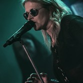URSZULA - XX-lecie płyty "Biała droga" - OPEN STAGE 2016-03-30