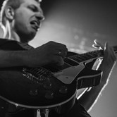 URSZULA - XX-lecie płyty "Biała droga" - OPEN STAGE 2016-03-30