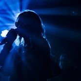 URSZULA - XX-lecie płyty "Biała droga" - OPEN STAGE 2016-03-30