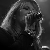 URSZULA - XX-lecie płyty "Biała droga" - OPEN STAGE 2016-03-30