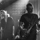 URSZULA - XX-lecie płyty "Biała droga" - OPEN STAGE 2016-03-30