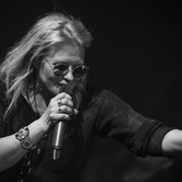 URSZULA - XX-lecie płyty "Biała droga" - OPEN STAGE 2016-03-30