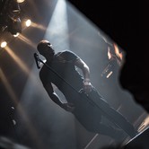 URSZULA - XX-lecie płyty "Biała droga" - OPEN STAGE 2016-03-30