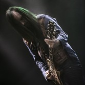 URSZULA - XX-lecie płyty "Biała droga" - OPEN STAGE 2016-03-30