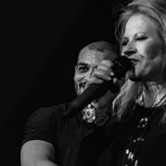 URSZULA - XX-lecie płyty "Biała droga" - OPEN STAGE 2016-03-30