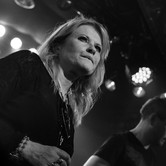 URSZULA - XX-lecie płyty "Biała droga" - OPEN STAGE 2016-03-30