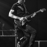 URSZULA - XX-lecie płyty "Biała droga" - OPEN STAGE 2016-03-30