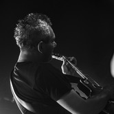 URSZULA - XX-lecie płyty "Biała droga" - OPEN STAGE 2016-03-30