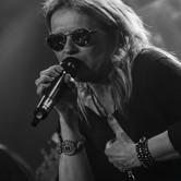 URSZULA - XX-lecie płyty "Biała droga" - OPEN STAGE 2016-03-30