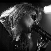 URSZULA - XX-lecie płyty "Biała droga" - OPEN STAGE 2016-03-30