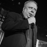 URSZULA - XX-lecie płyty "Biała droga" - OPEN STAGE 2016-03-30