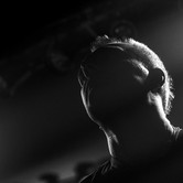 URSZULA - XX-lecie płyty "Biała droga" - OPEN STAGE 2016-03-30