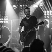 URSZULA - XX-lecie płyty "Biała droga" - OPEN STAGE 2016-03-30