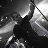 URSZULA - XX-lecie płyty "Biała droga" - OPEN STAGE 2016-03-30