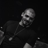 URSZULA - XX-lecie płyty "Biała droga" - OPEN STAGE 2016-03-30