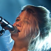 SELAH SUE 2012-03-07