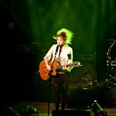 SELAH SUE 2012-03-07