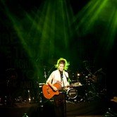 SELAH SUE 2012-03-07