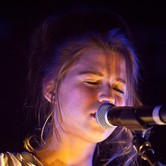 SELAH SUE 2012-03-07