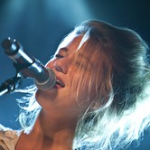 SELAH SUE 2012-03-07