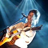 SELAH SUE 2012-03-07
