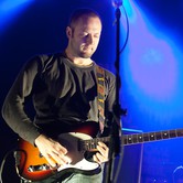 SELAH SUE 2012-03-07