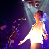 SELAH SUE 2012-03-07