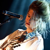SELAH SUE 2012-03-07