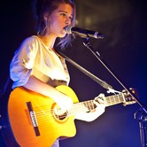 SELAH SUE 2012-03-07