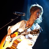 SELAH SUE 2012-03-07
