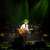 SELAH SUE 2012-03-07