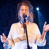SELAH SUE 2012-03-07