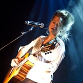 SELAH SUE 2012-03-07
