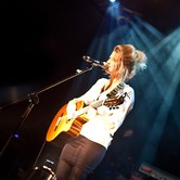 SELAH SUE 2012-03-07