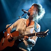 SELAH SUE 2012-03-07