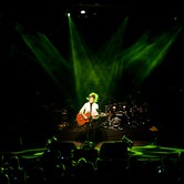 SELAH SUE 2012-03-07