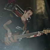 SELAH SUE 2012-03-07