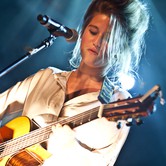 SELAH SUE 2012-03-07