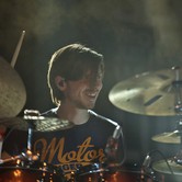 SELAH SUE 2012-03-07