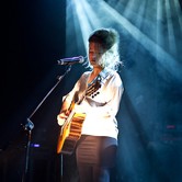 SELAH SUE 2012-03-07