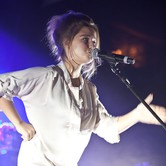 SELAH SUE 2012-03-07