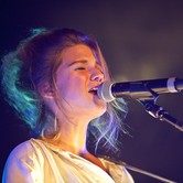SELAH SUE 2012-03-07
