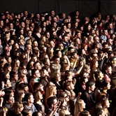 SELAH SUE 2012-03-07