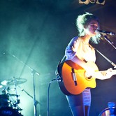 SELAH SUE 2012-03-07