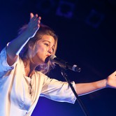 SELAH SUE 2012-03-07