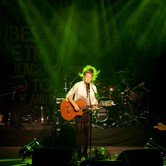 SELAH SUE 2012-03-07
